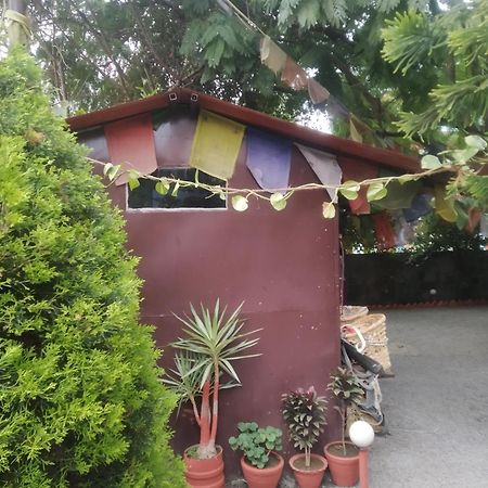 Dream Inn Похара Екстериор снимка